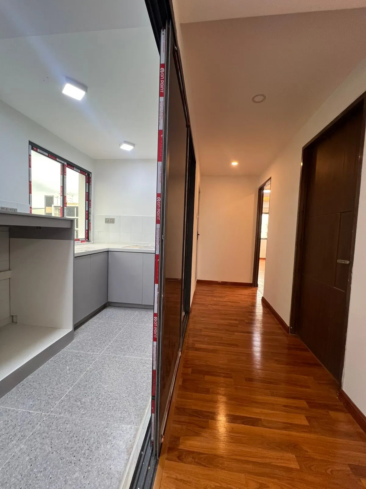 PMM Apartment, photo 3 of 21