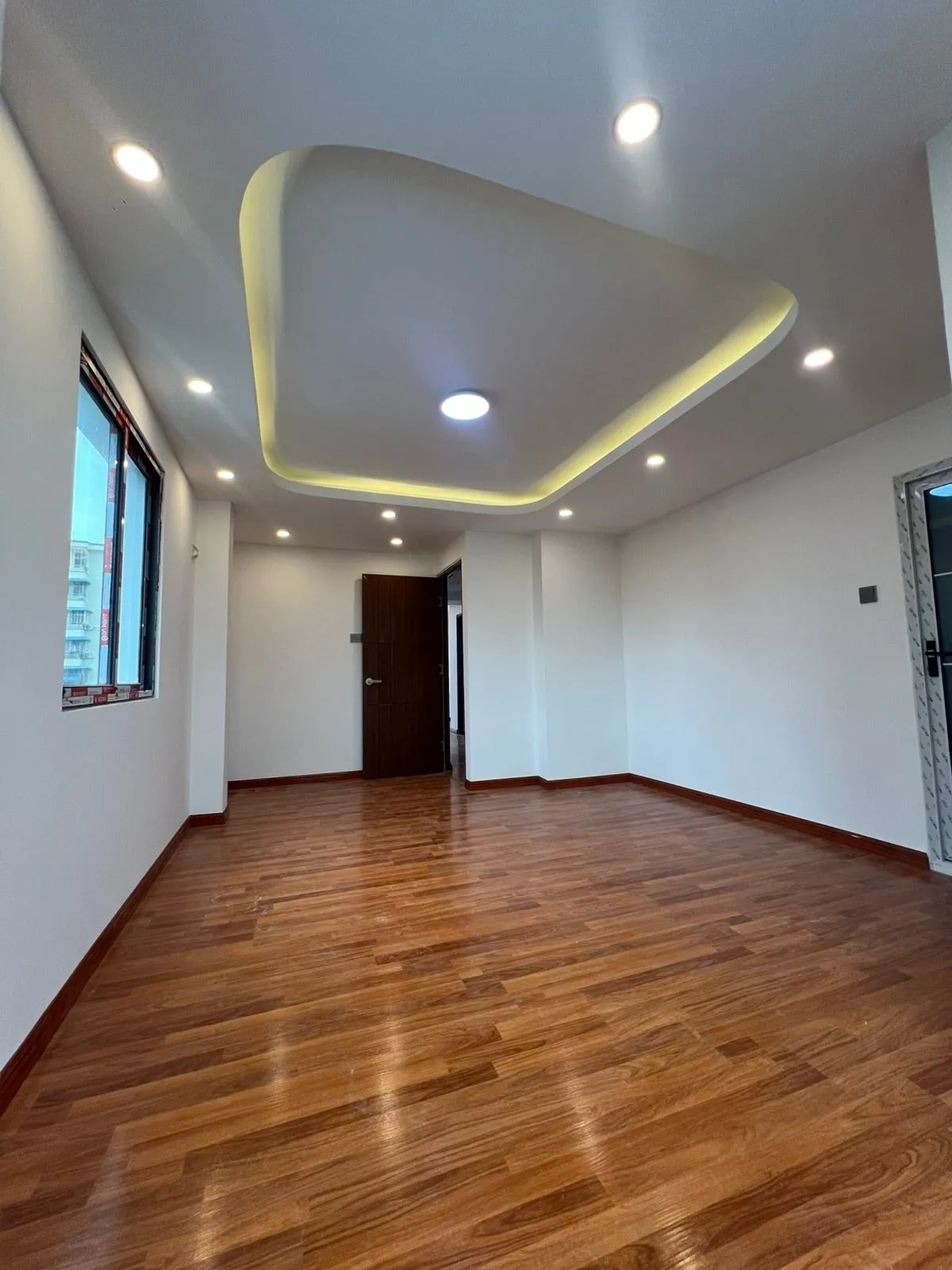PMM Apartment, photo 6 of 21
