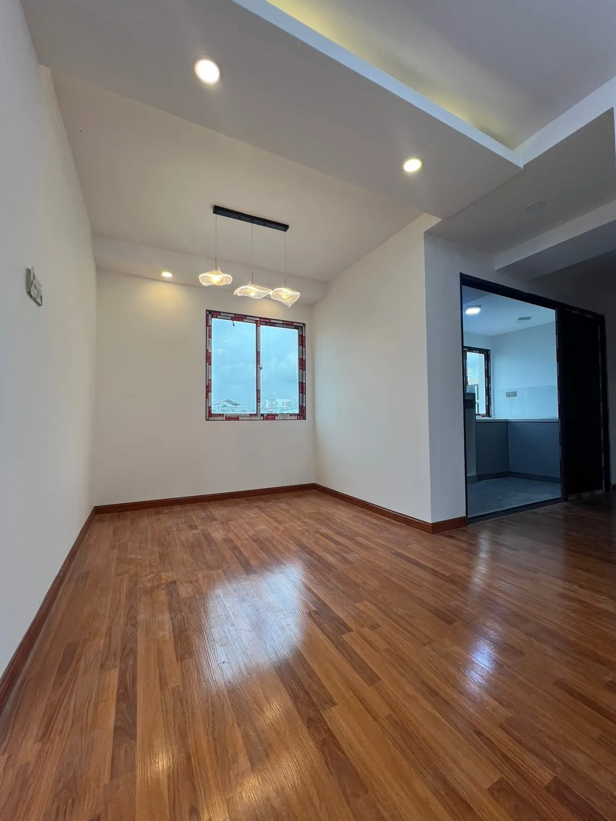 PMM Apartment, photo 12 of 21