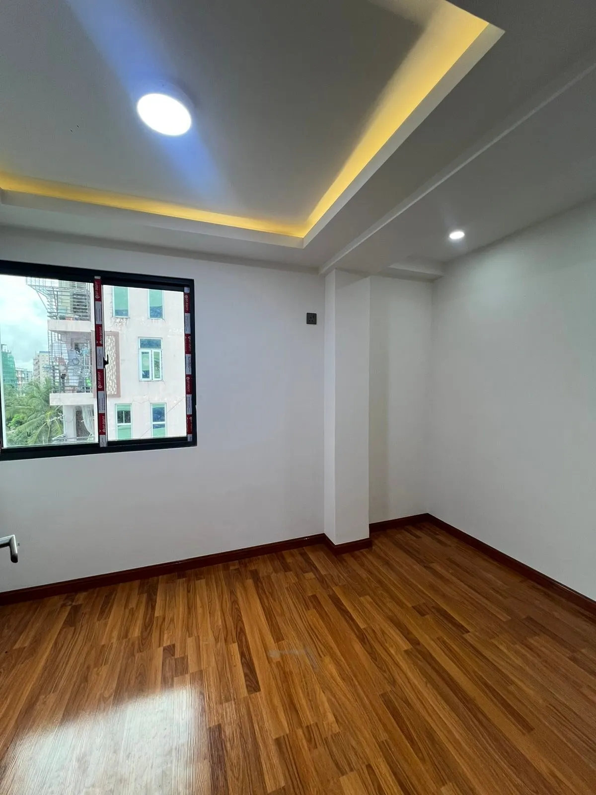 PMM Apartment, photo 18 of 21