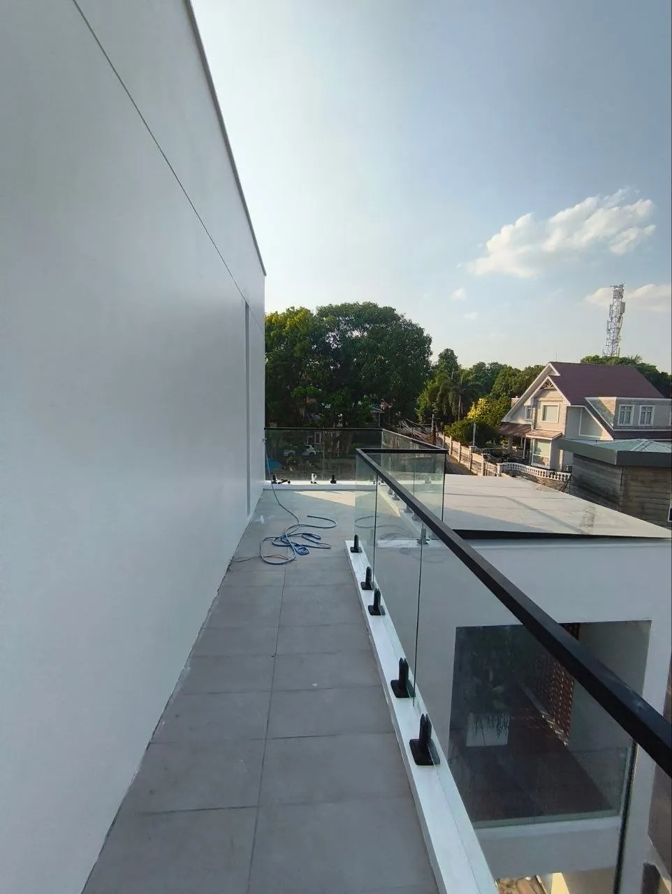 Highland Avenue, photo 68 of 75