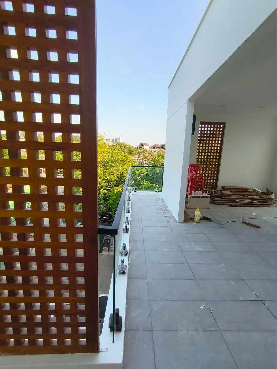 Highland Avenue, photo 63 of 75