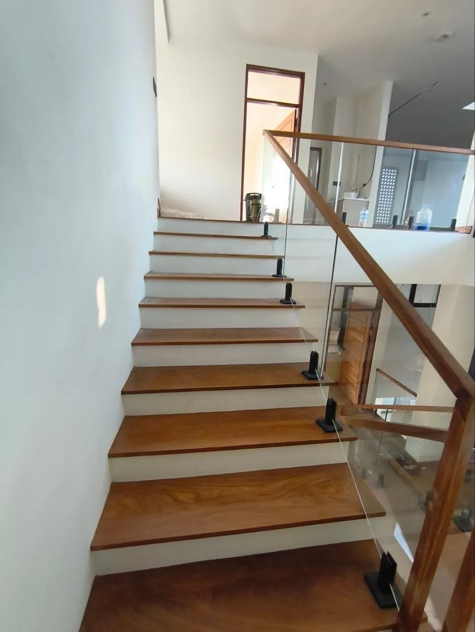 Highland Avenue, photo 10 of 75