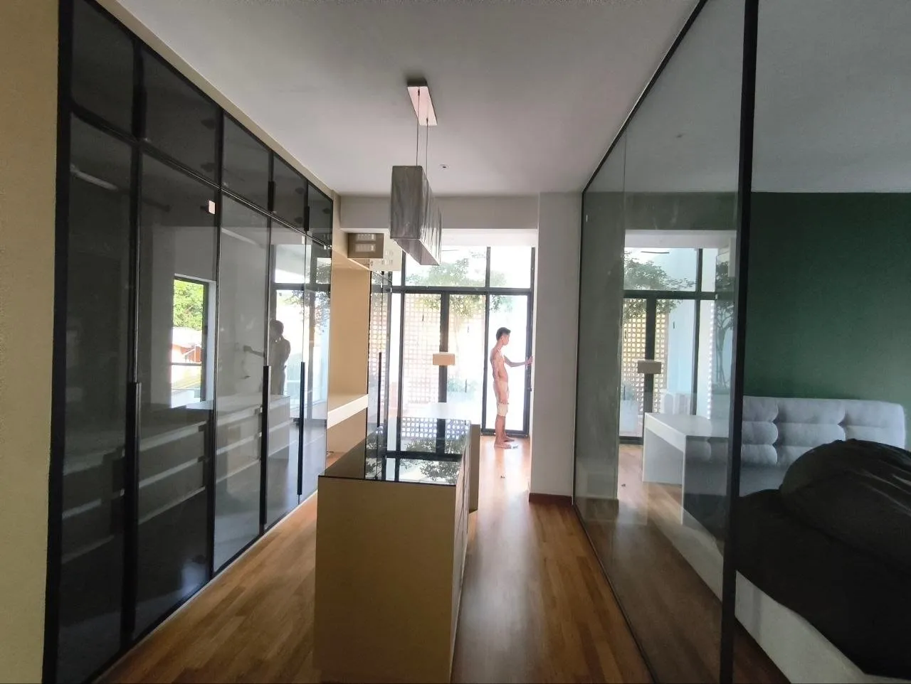 Highland Avenue, photo 35 of 75