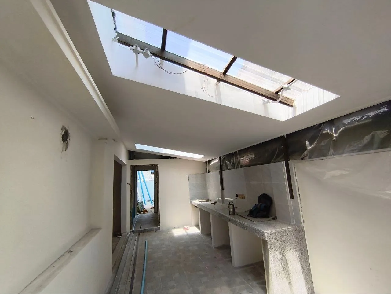 Thaketa Fully Renovation, photo 33 of 39