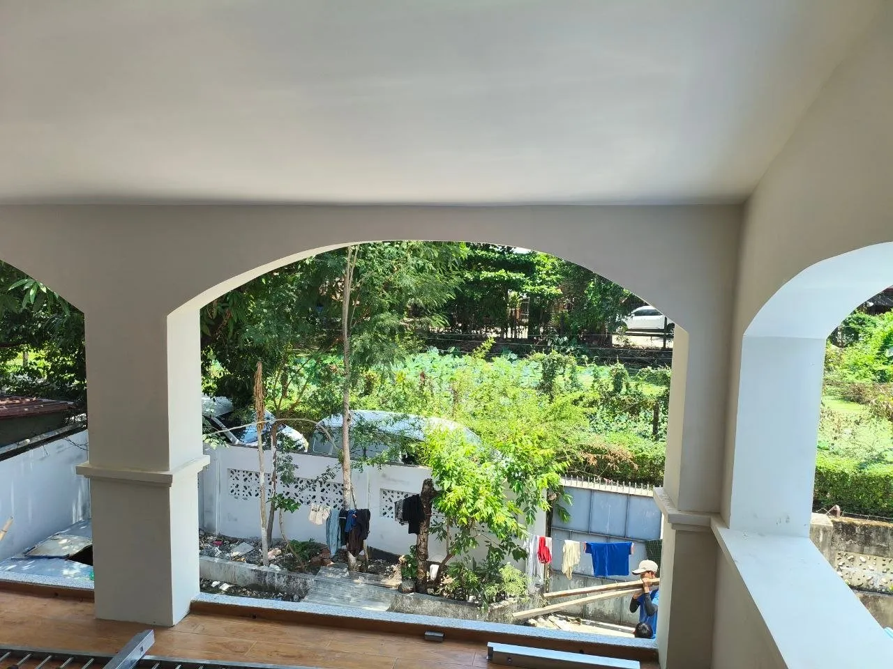 Thaketa Fully Renovation, photo 15 of 39