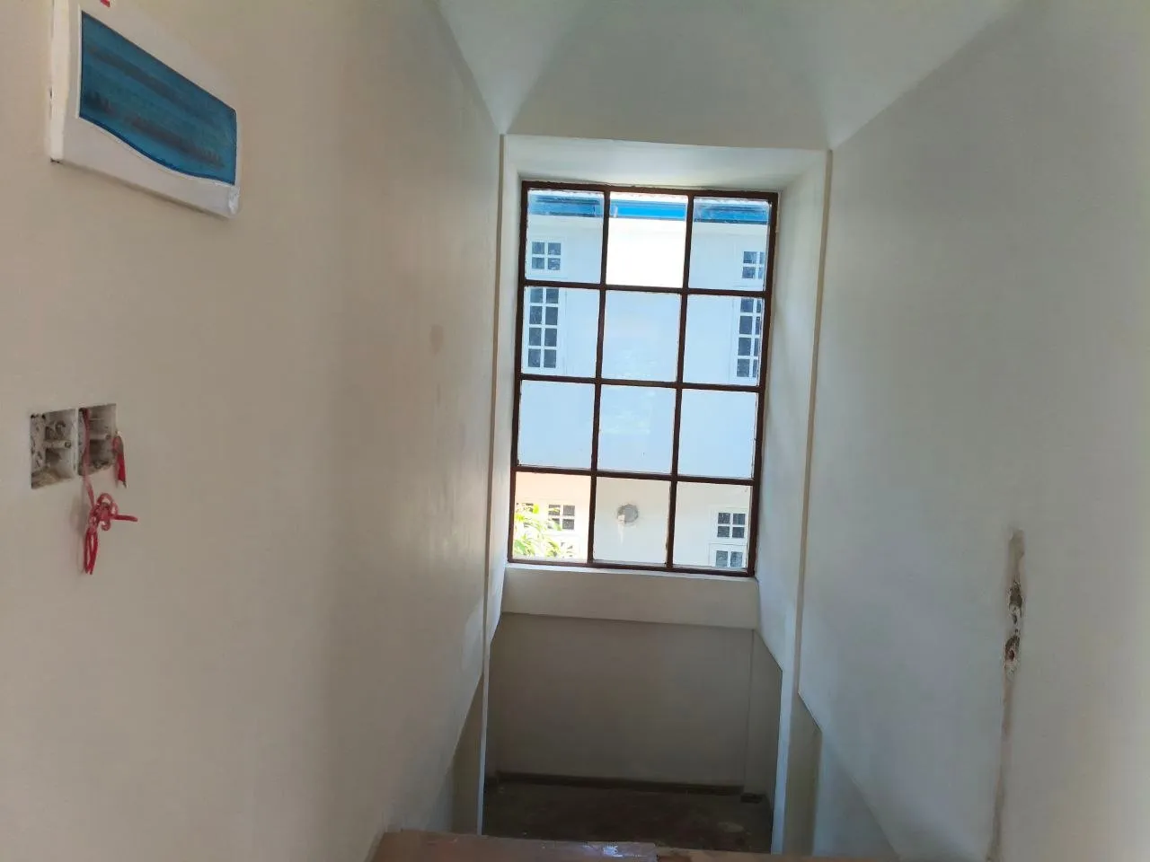 Thaketa Fully Renovation, photo 32 of 39