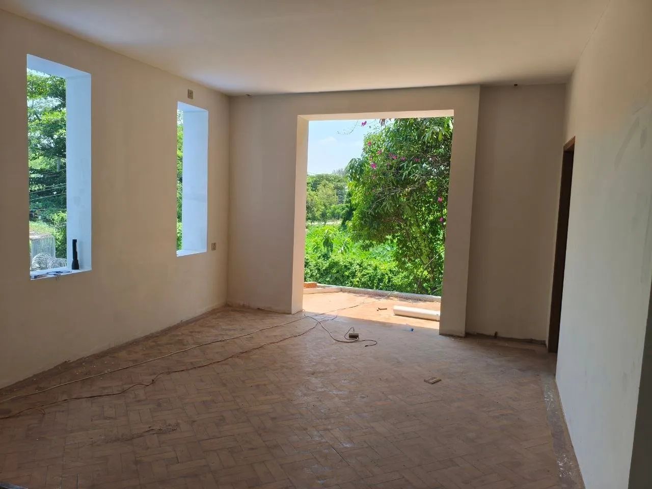Thaketa Fully Renovation, photo 30 of 39