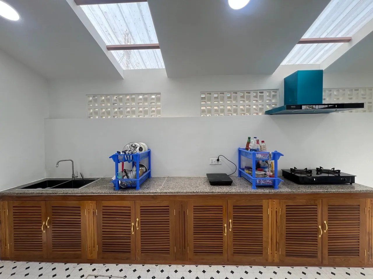 8 Mile Kitchen, photo 14 of 16