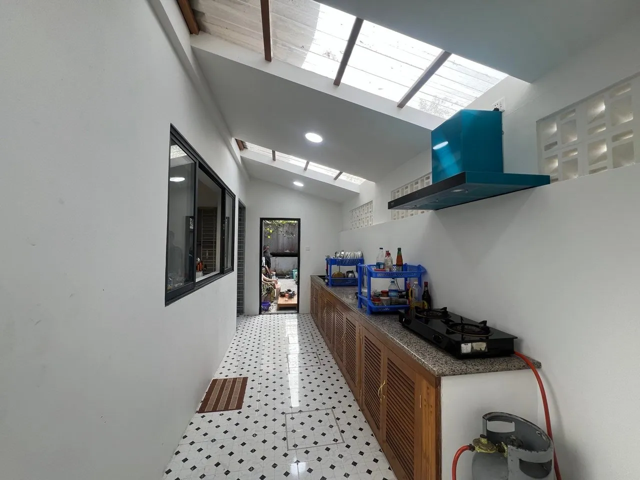 8 Mile Kitchen, photo 11 of 16