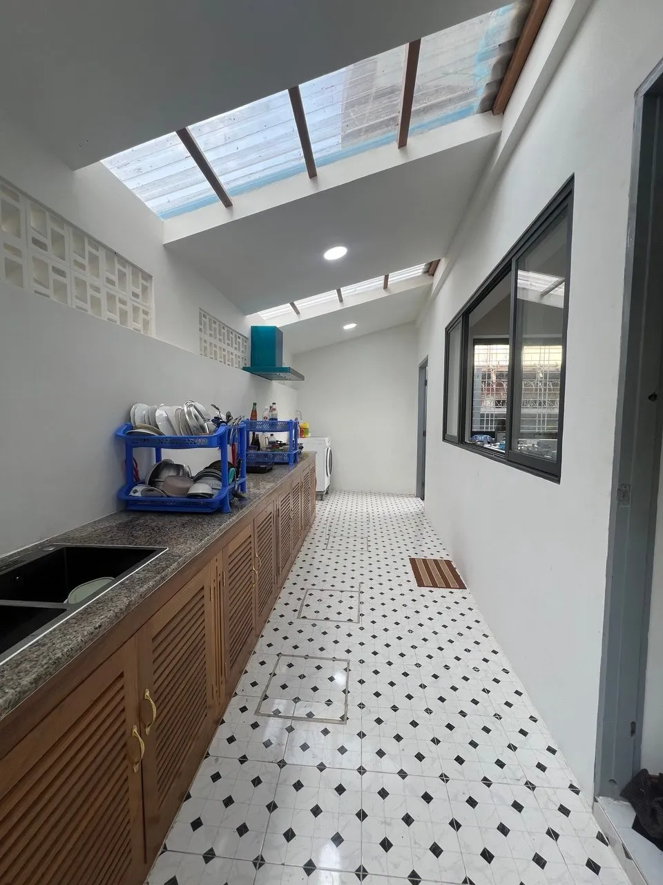 8 Mile Kitchen, photo 10 of 16