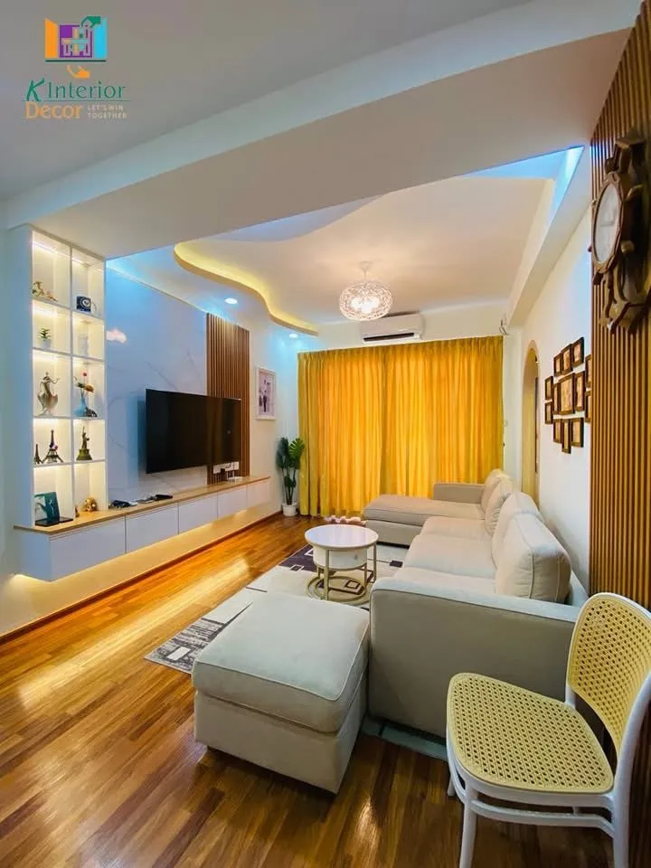 Parami, photo 12 of 24