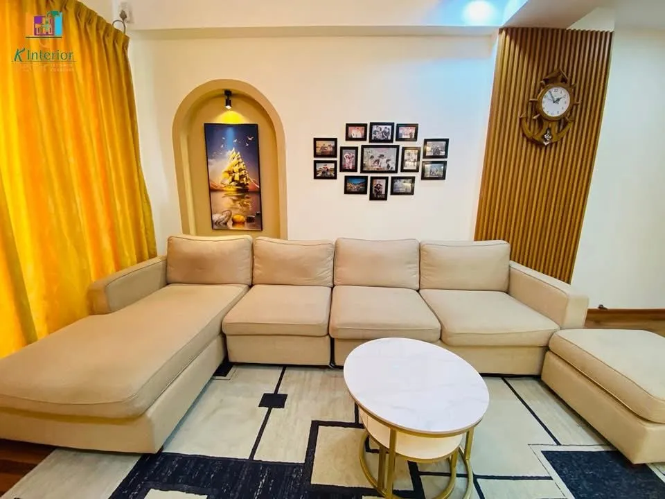 Parami, photo 5 of 24