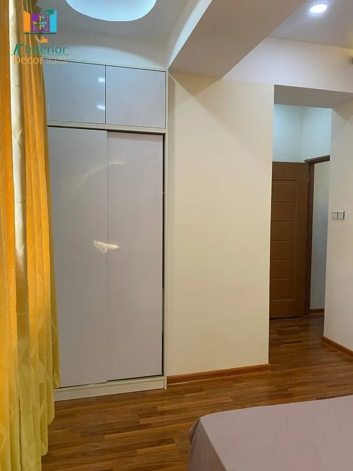 Parami, photo 7 of 24