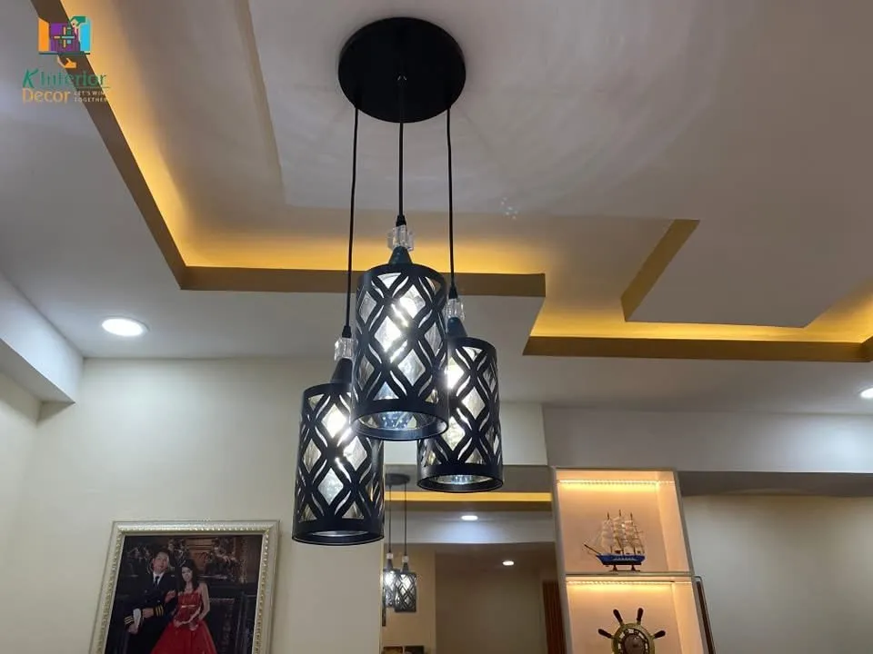 Parami, photo 24 of 24