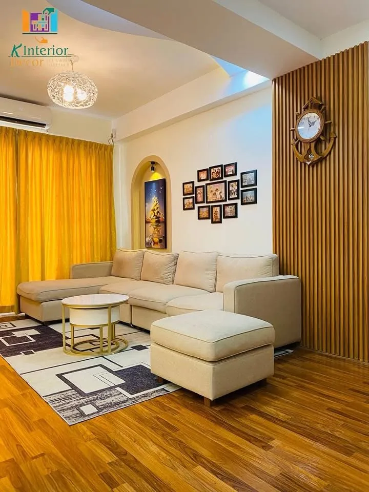 Parami, photo 14 of 24