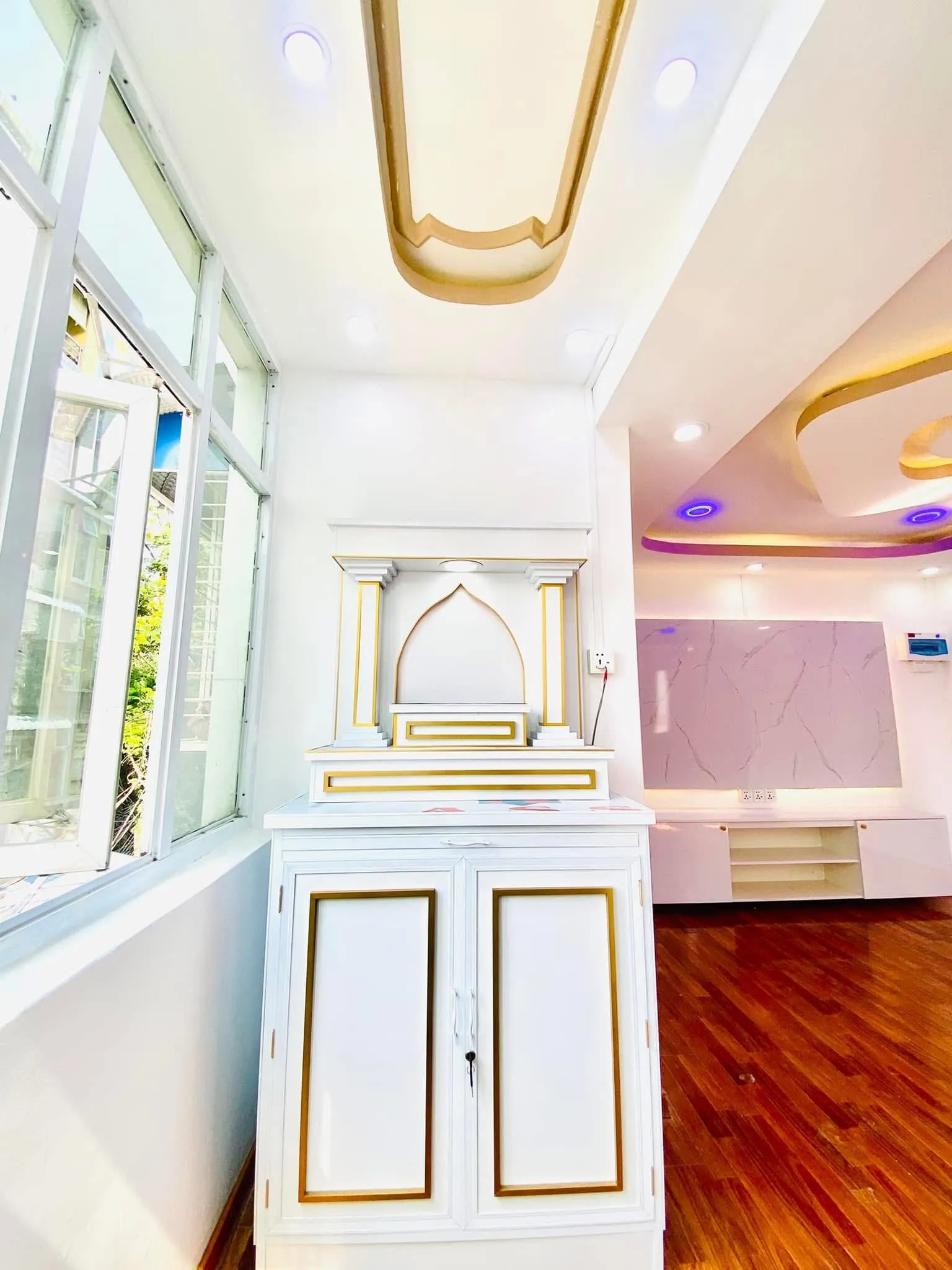 Myeik Apartment, photo 9 of 15