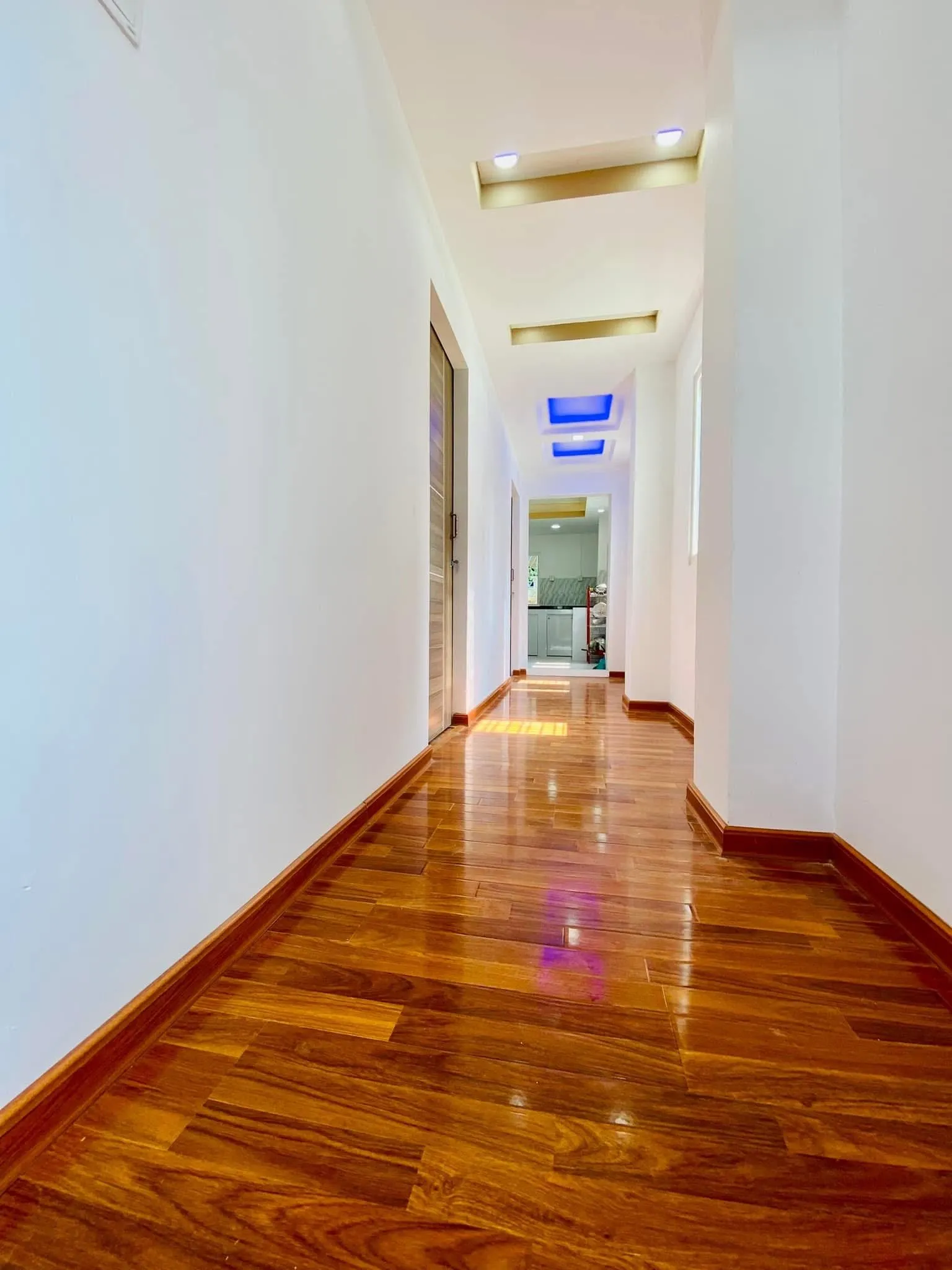 Myeik Apartment, photo 13 of 15