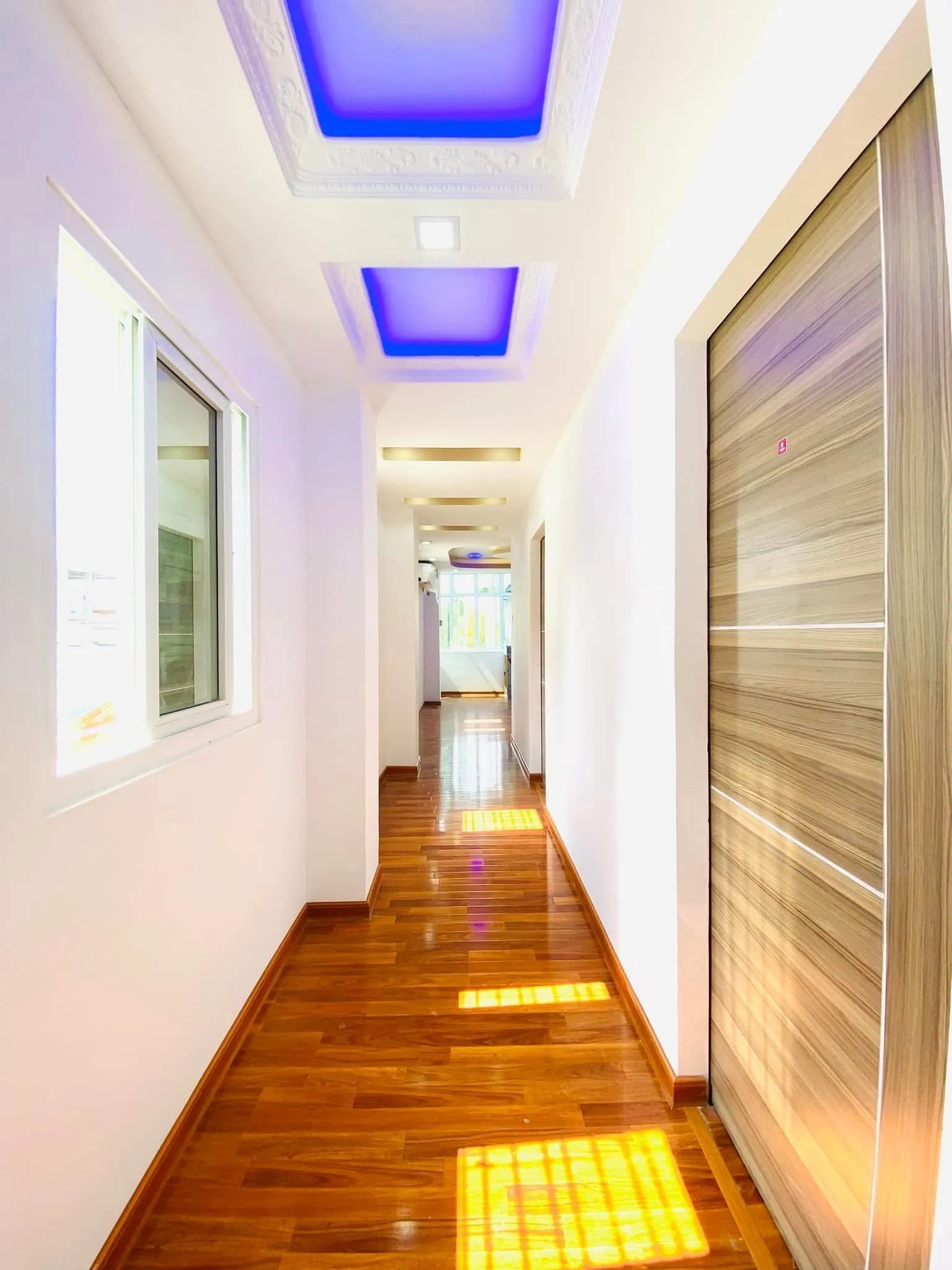 Myeik Apartment, photo 11 of 15