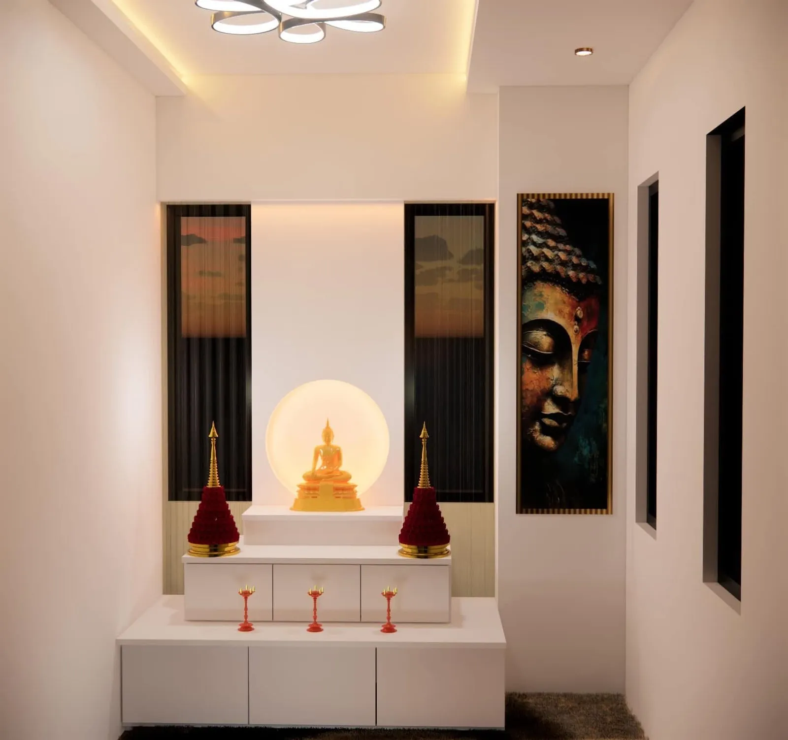 South Okkalapa, photo 2 of 30