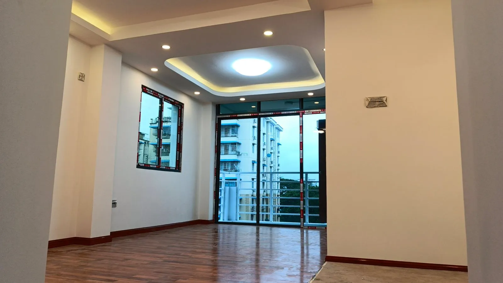 PMM Apartment, photo 19 of 21
