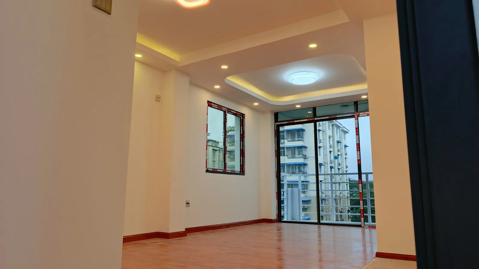 PMM Apartment, photo 16 of 21
