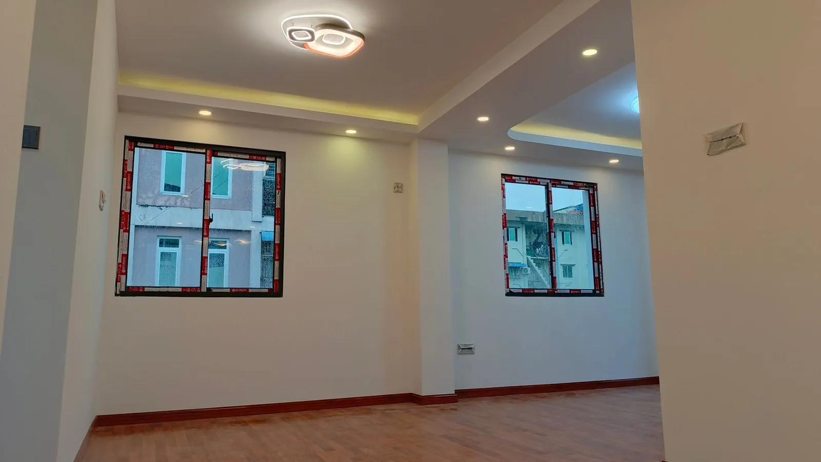 PMM Apartment, photo 15 of 21