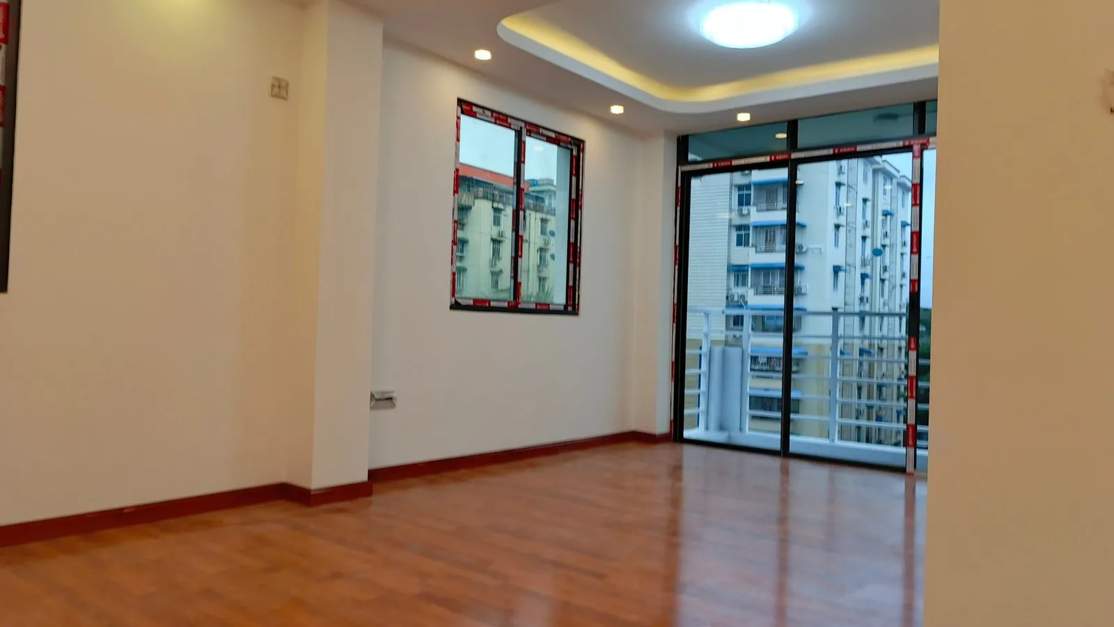 PMM Apartment, photo 7 of 21
