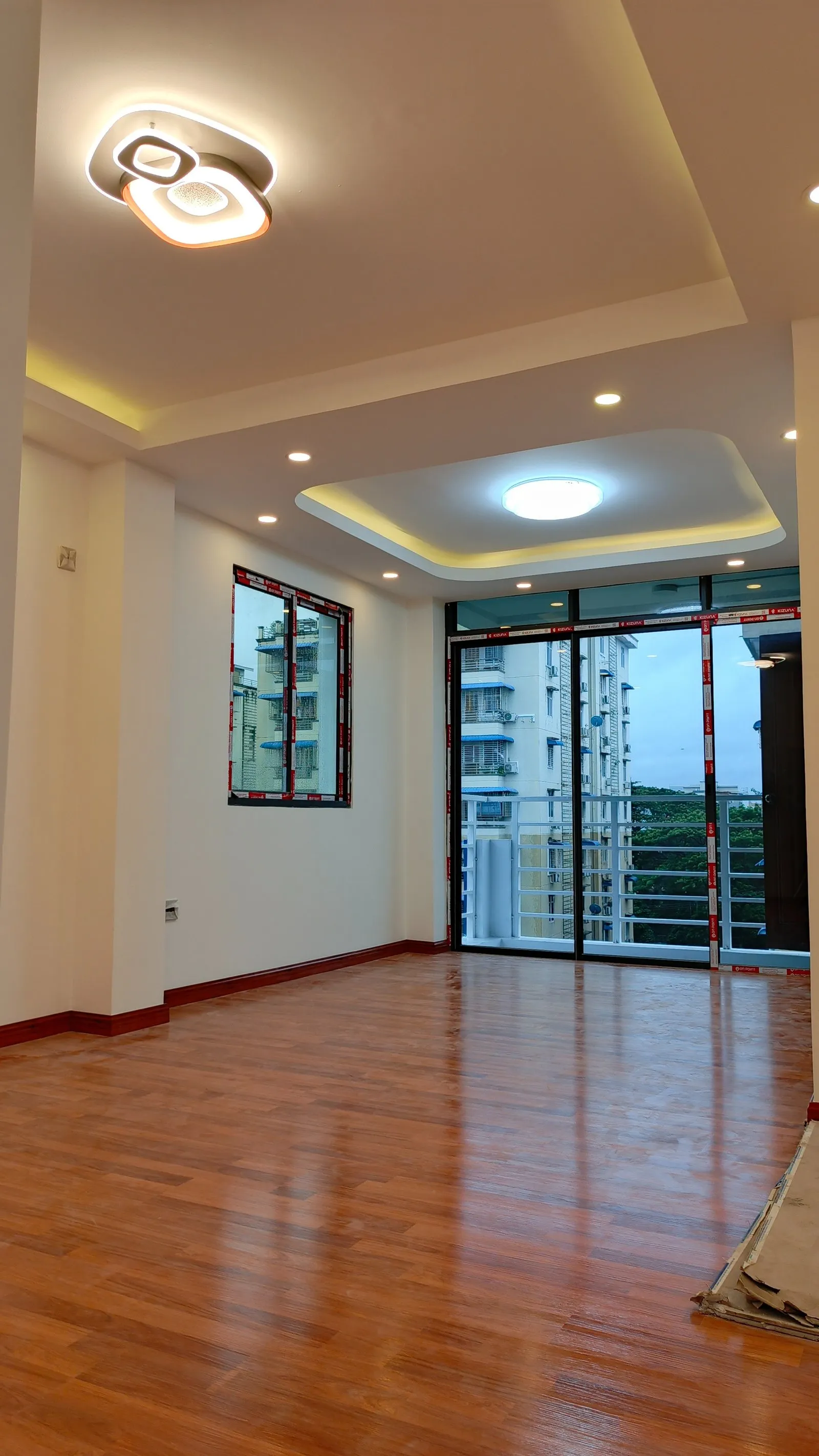 PMM Apartment, photo 11 of 21