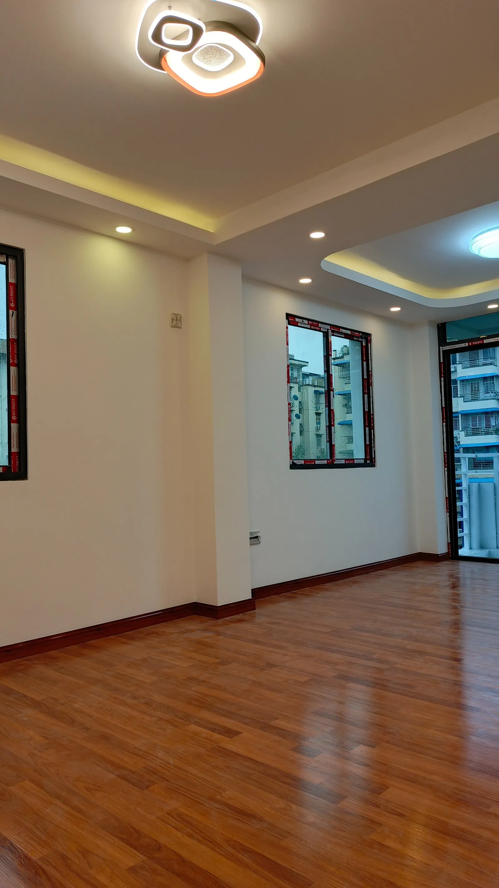 PMM Apartment, photo 14 of 21