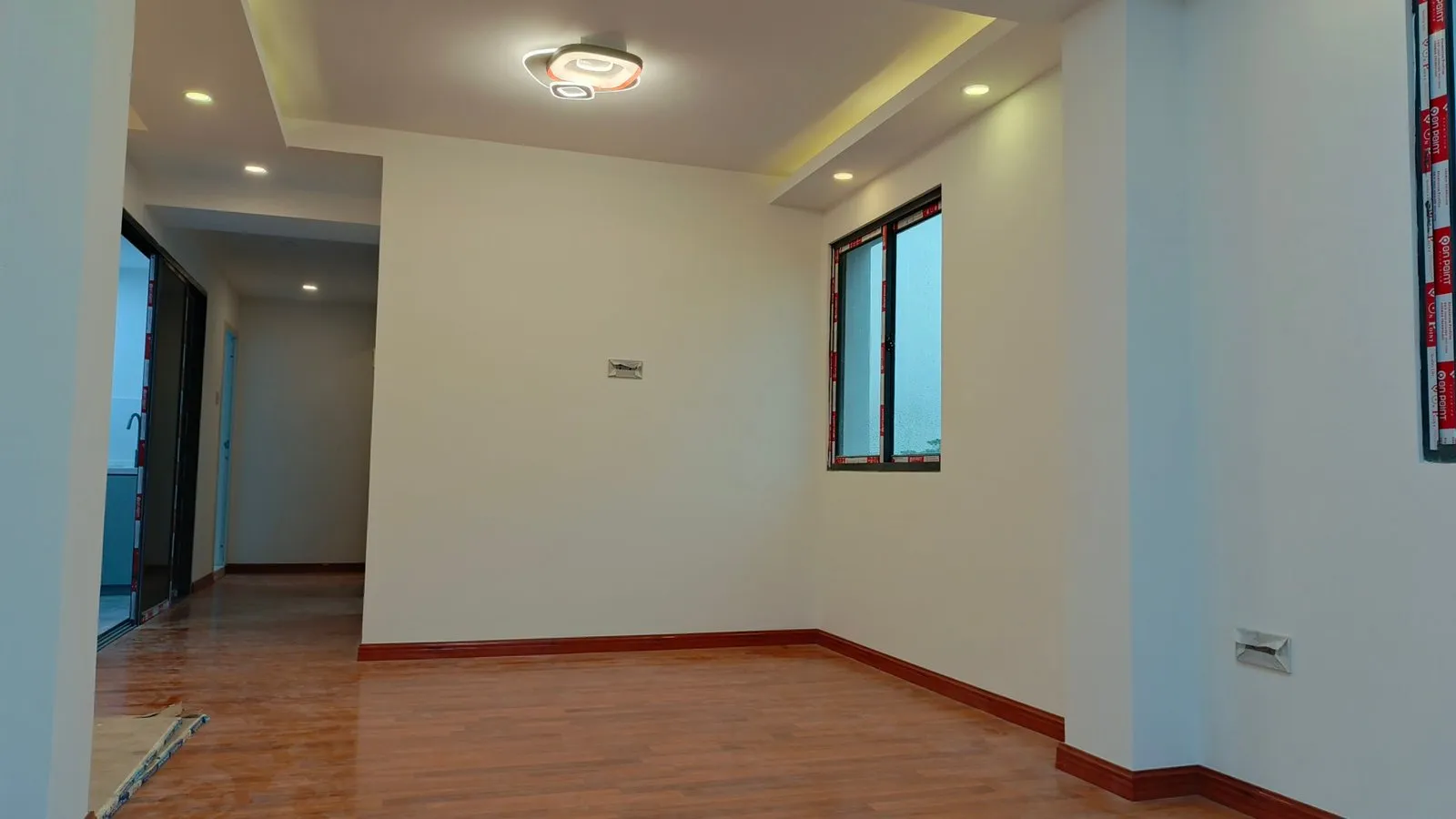 PMM Apartment, photo 8 of 21