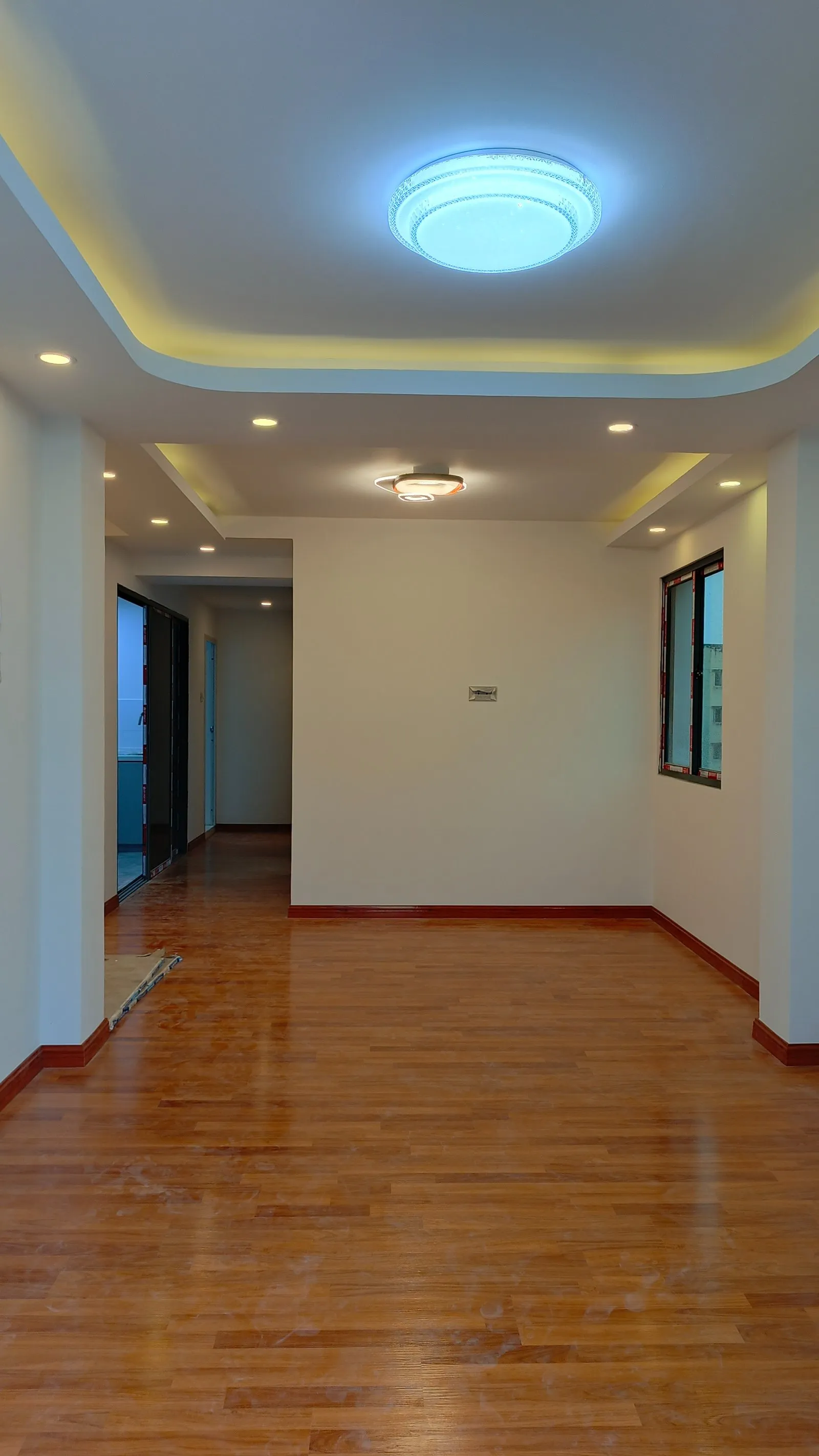 PMM Apartment, photo 9 of 21