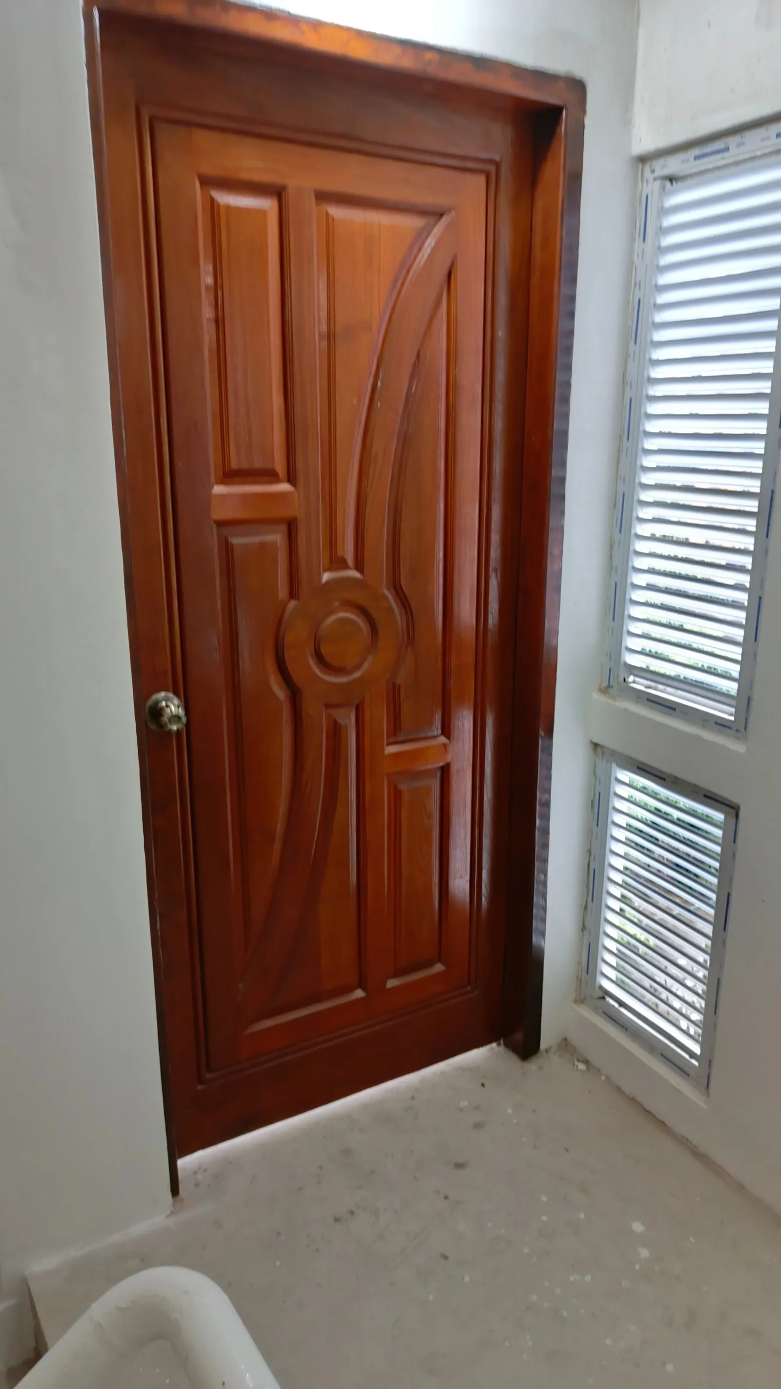 PMM Apartment, photo 2 of 21