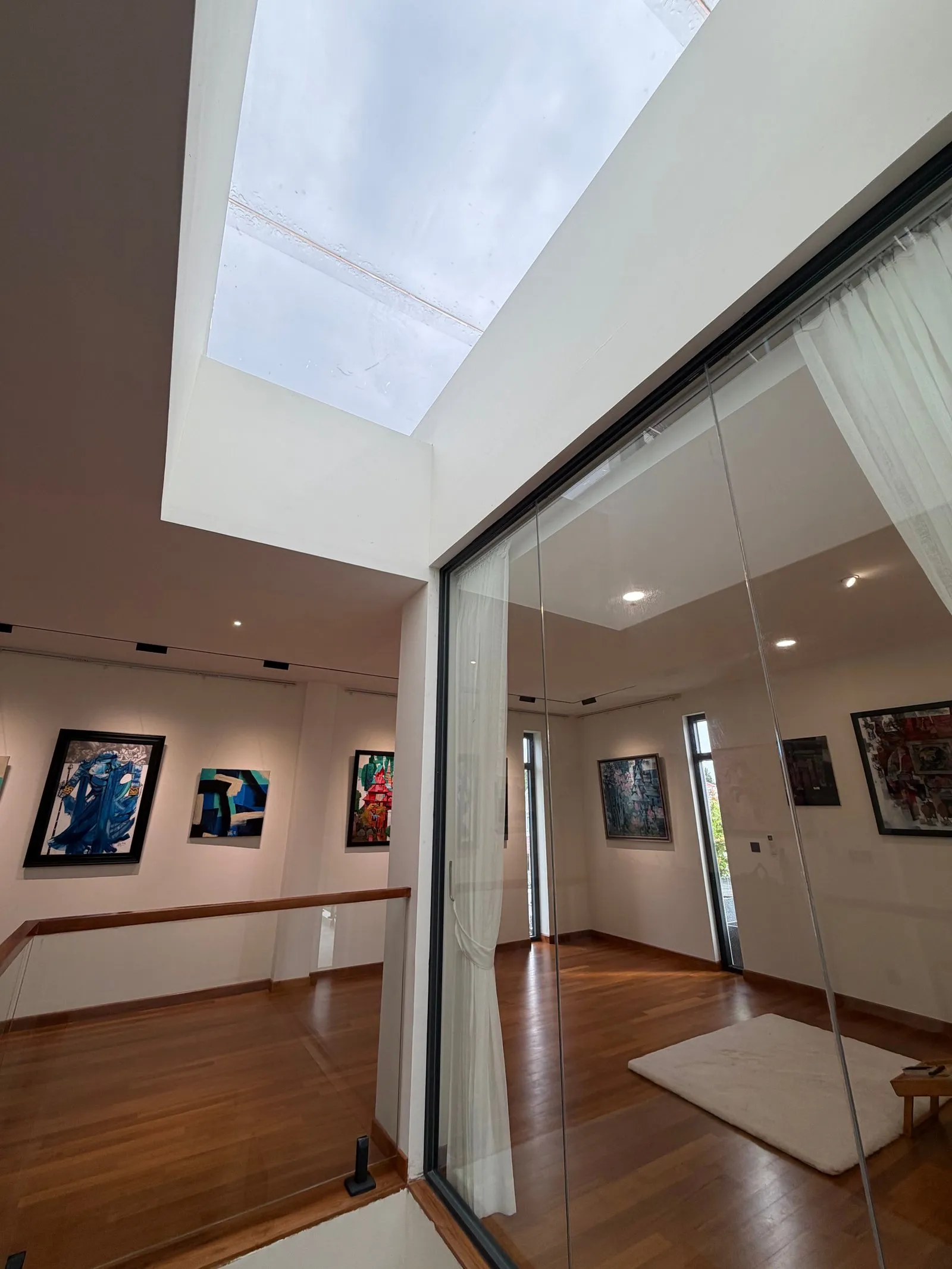 ZyKM, photo 6 of 12