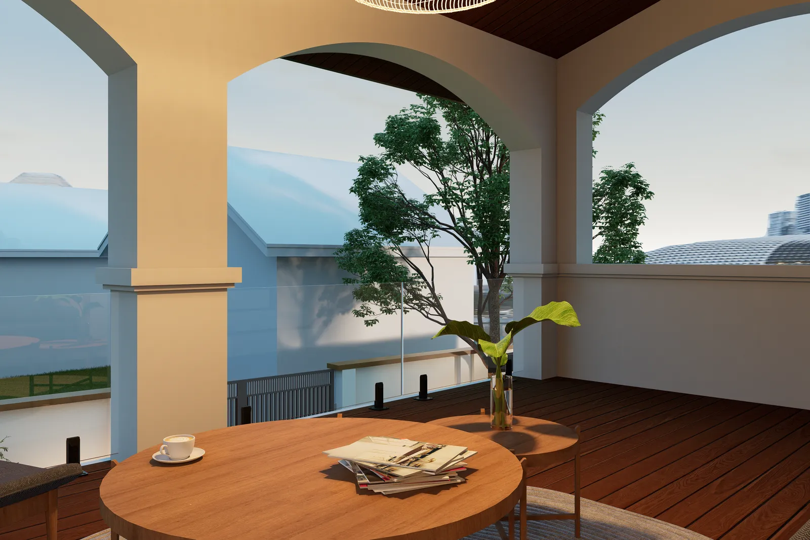 Thaketa Fully Renovation, photo 19 of 39