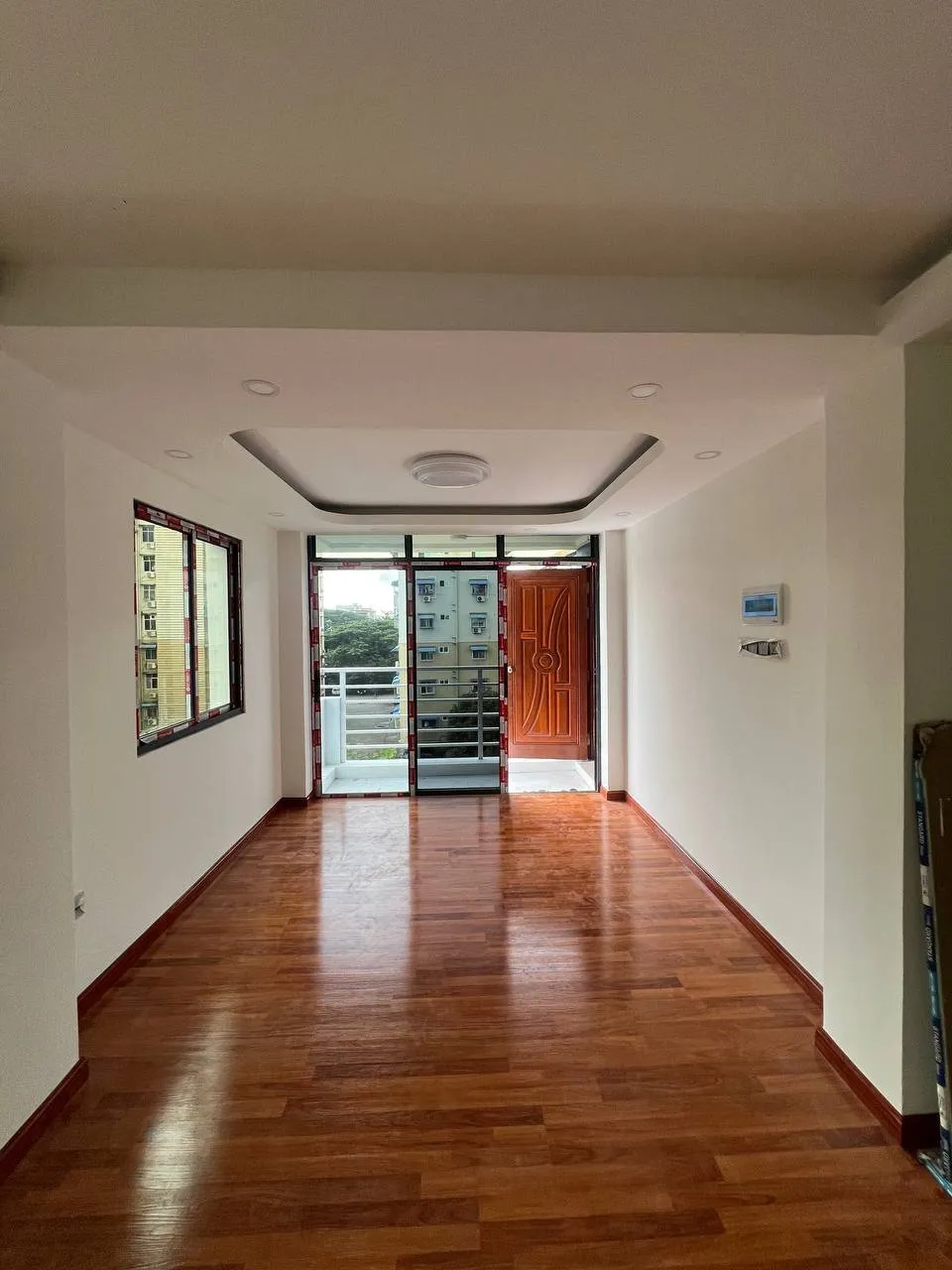 PMM Apartment, photo 5 of 21
