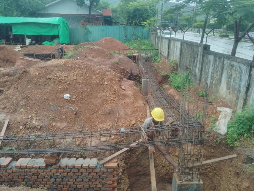MLM, MDMM, photograph 22