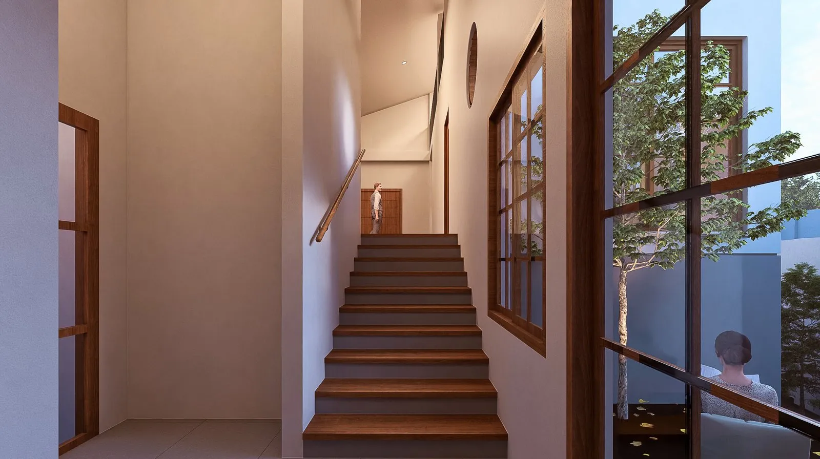 Nyaung Ni Residence, photo 10 of 21