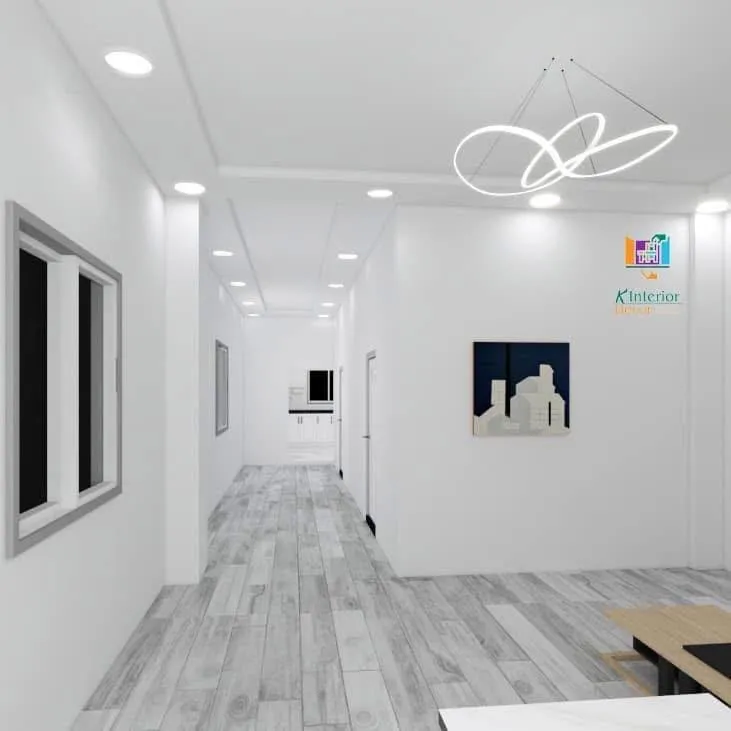 Bamaso Condo, photo 13 of 24