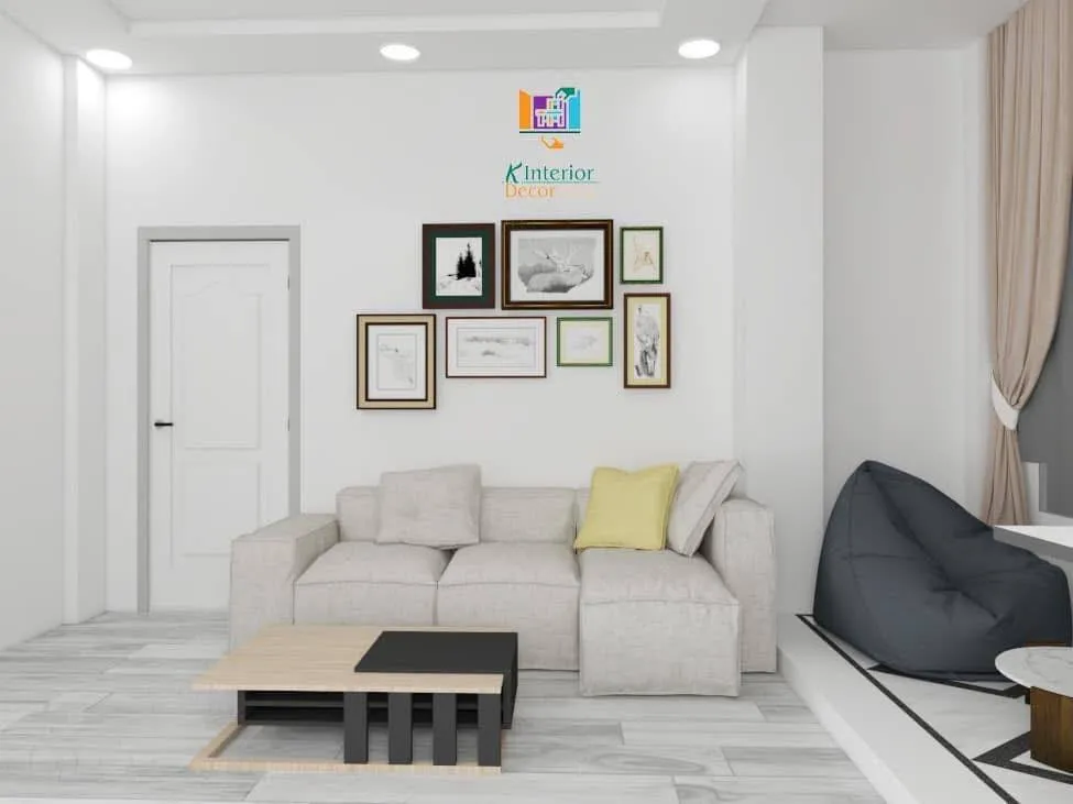 Bamaso Condo, photo 14 of 24