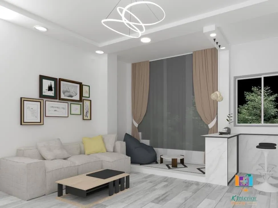Bamaso Condo, photo 3 of 24