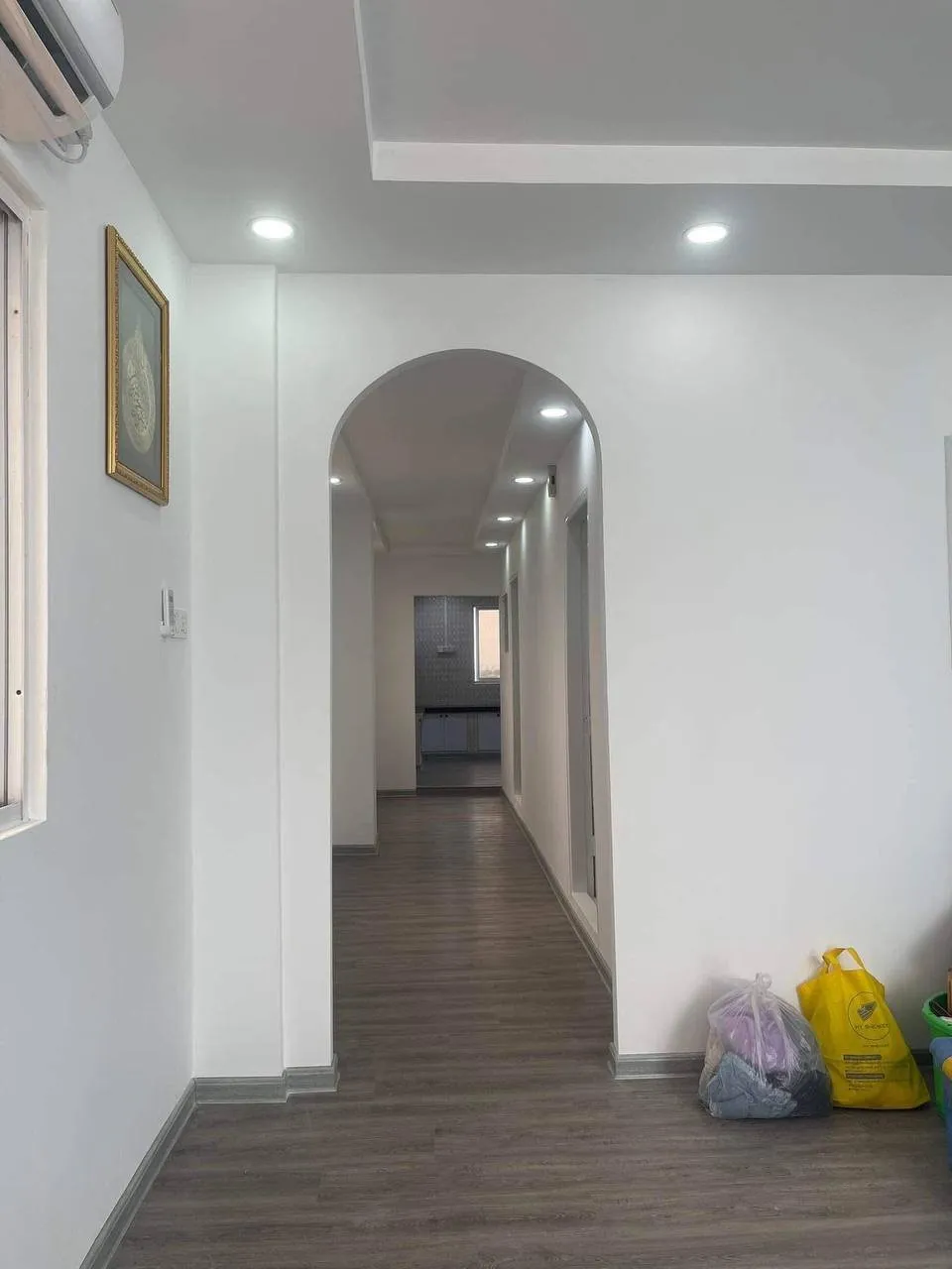 Bamaso Condo, photo 2 of 24