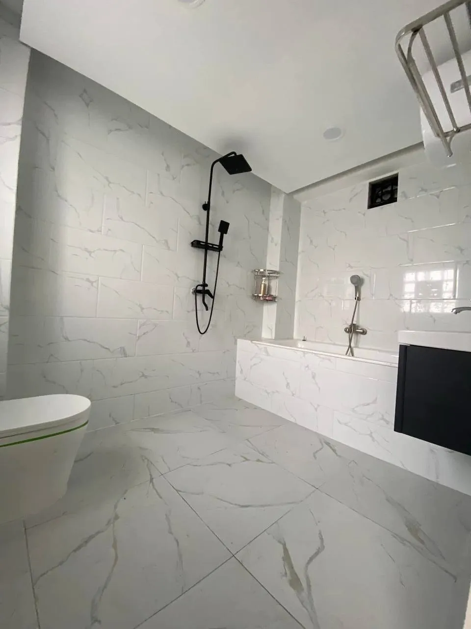 Bamaso Condo, photo 20 of 24