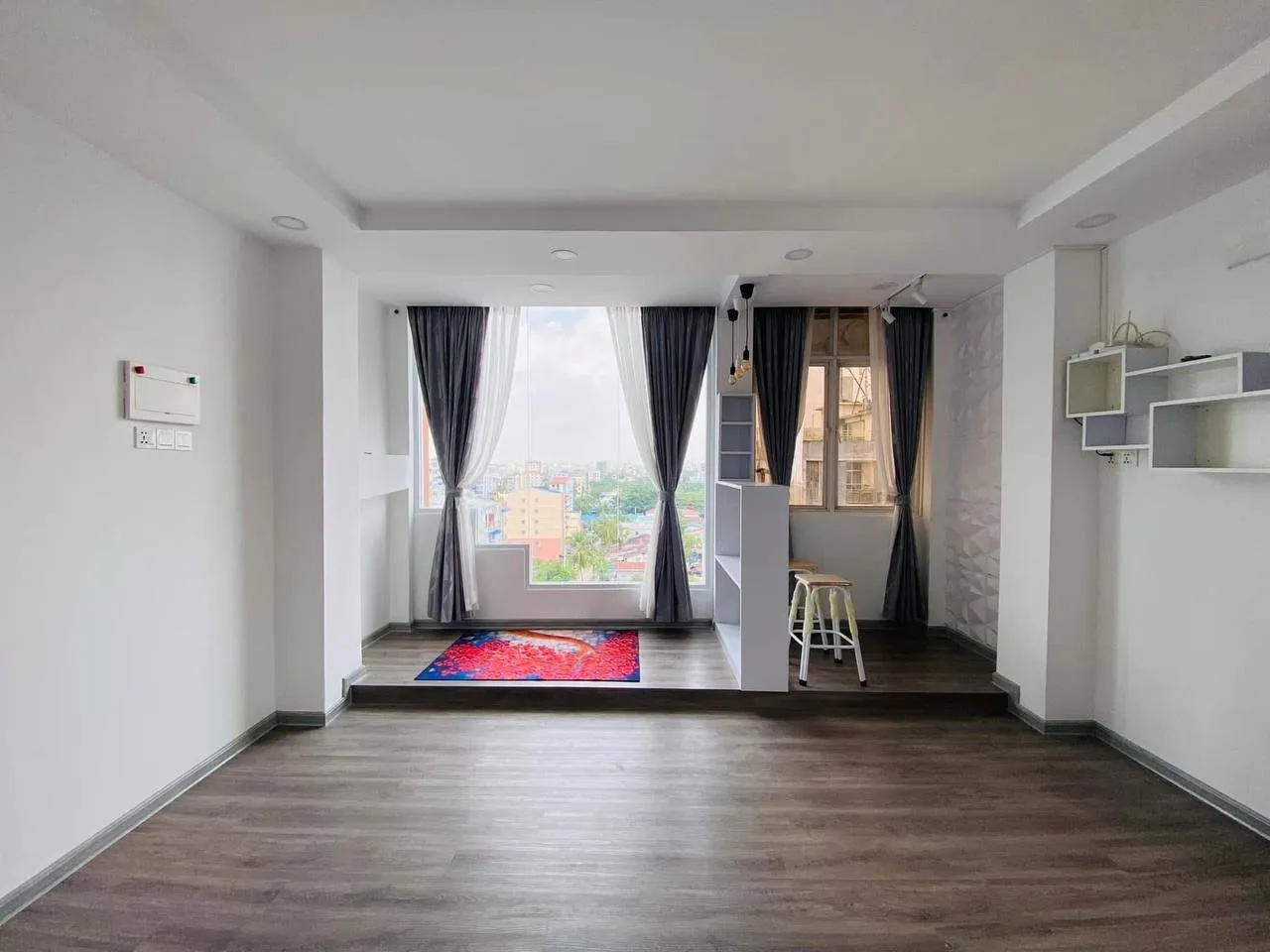 Bamaso Condo, photo 10 of 24