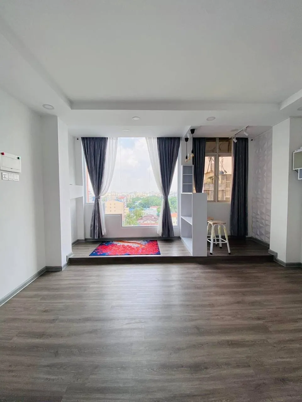 Bamaso Condo, photo 6 of 24