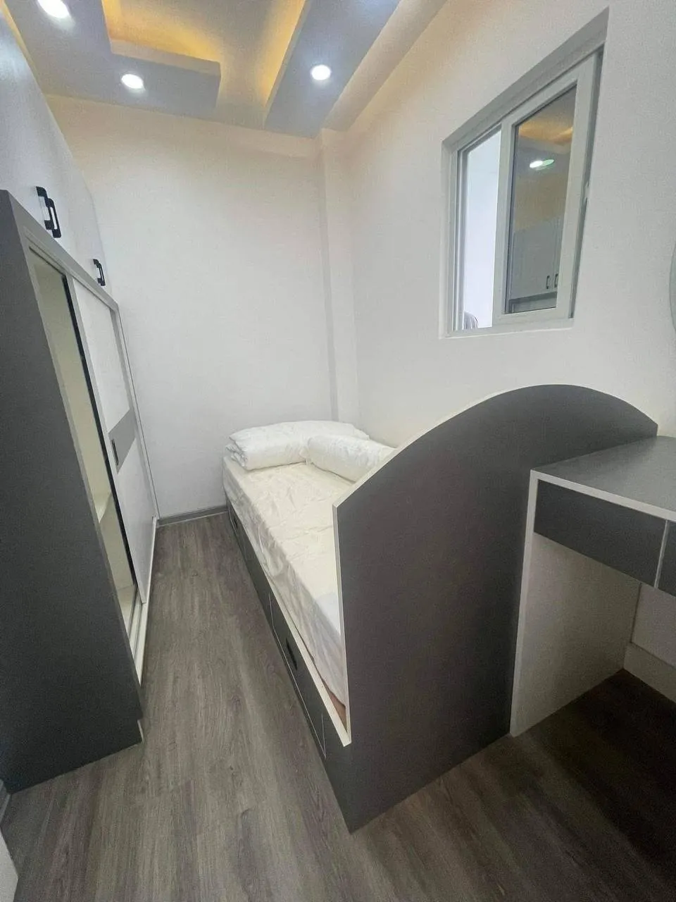 Bamaso Condo, photo 18 of 24