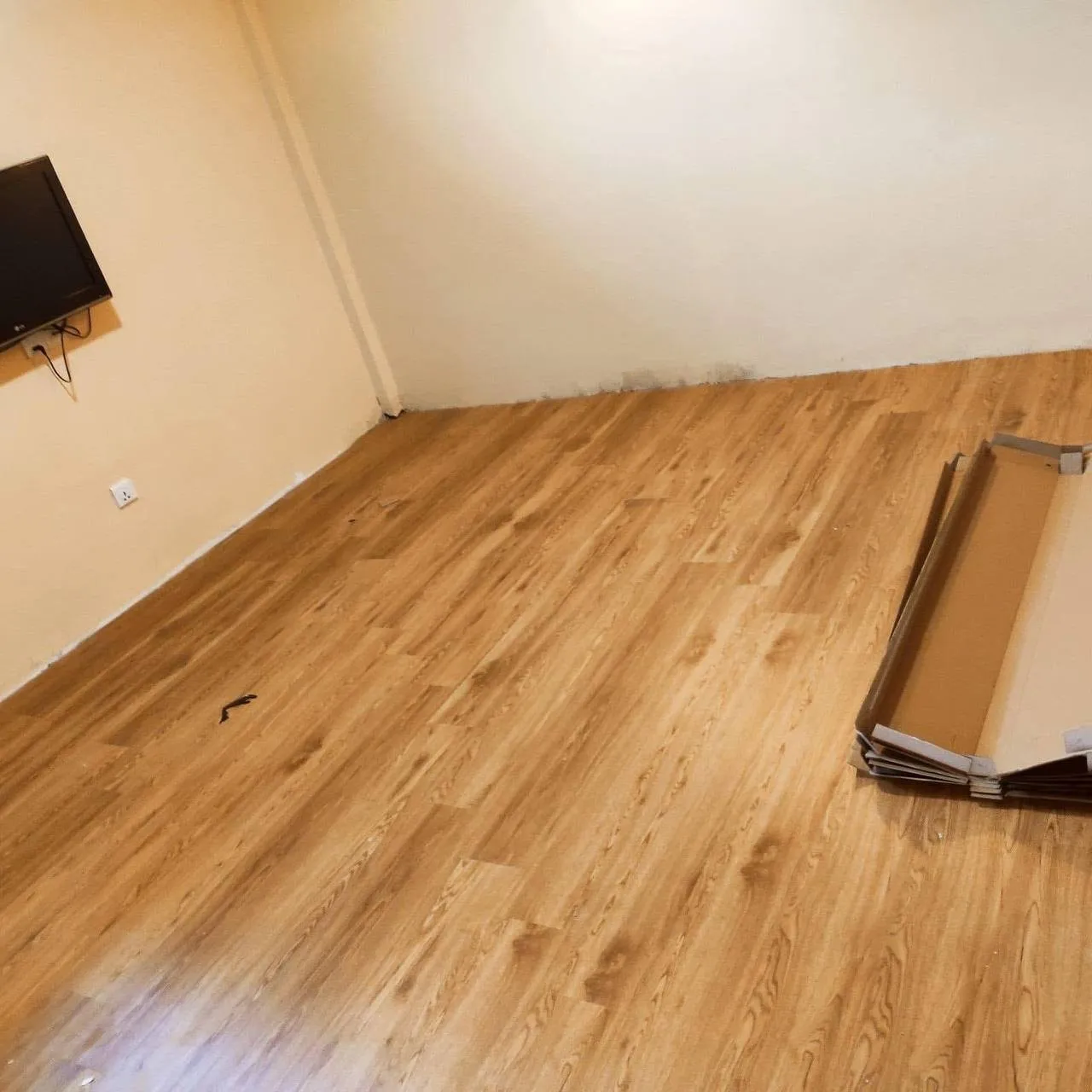 NPT Hotel Flooring, photo 2 of 3