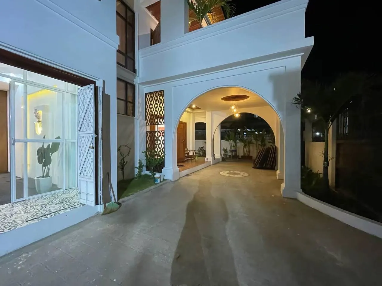 Innwa Housing, photo 12 of 23