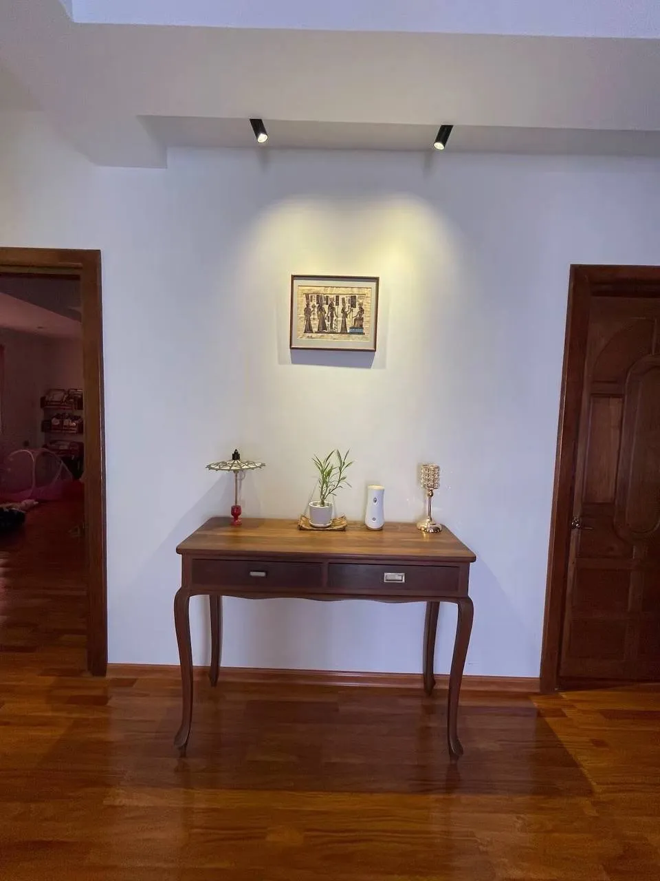 Innwa Housing, photo 5 of 23