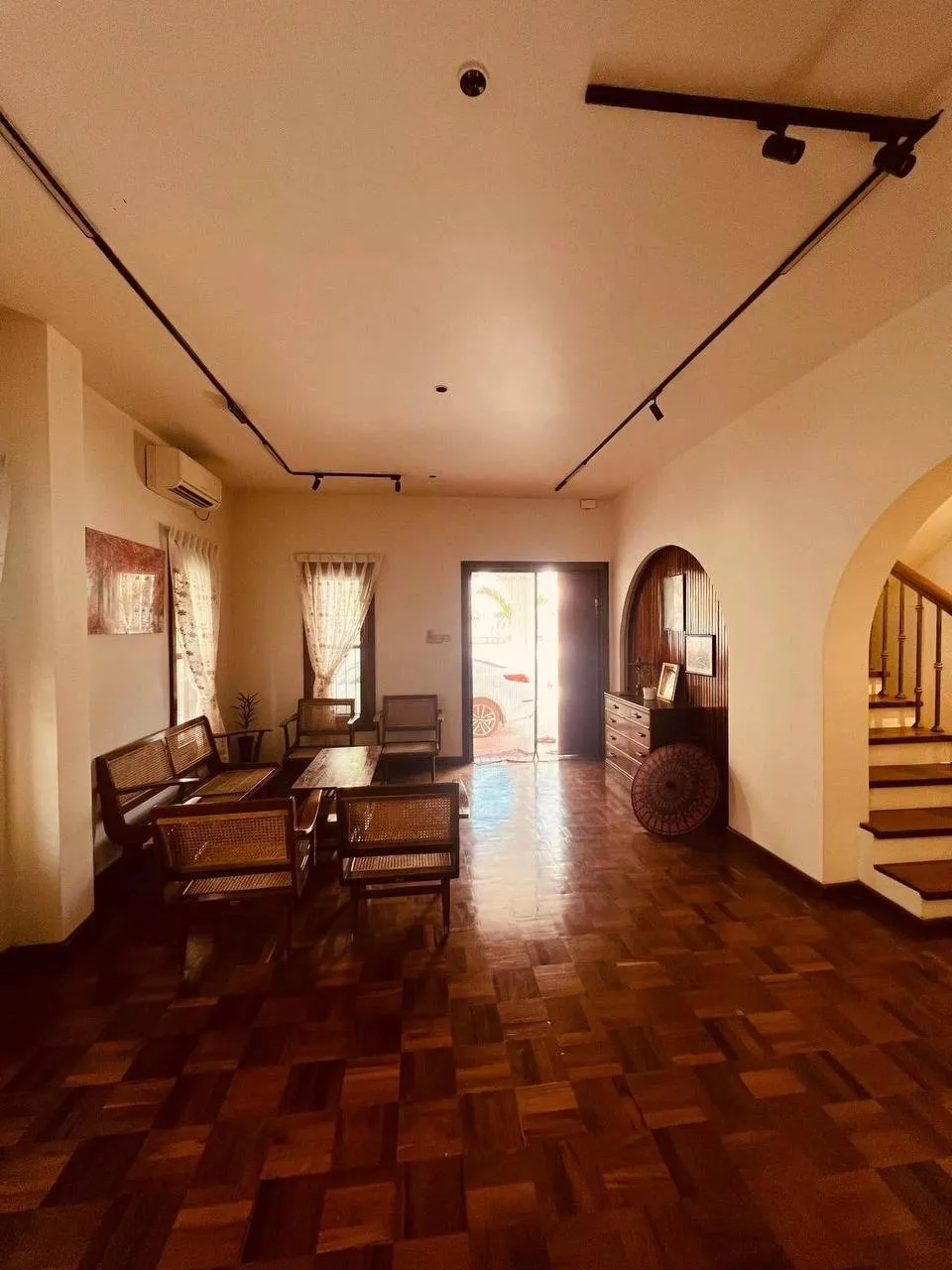 Innwa Housing, photo 13 of 23